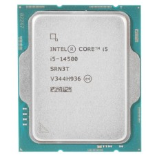 Процессор Intel Core i5-14500 OEM