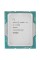 Процессор Intel Core i5-14500 OEM
