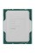 Процессор Intel Pentium Gold G7400 BOX
