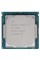 Процессор Intel Core i3-7350K 4.2GHz 4Mb DDR3L/DDR4-1600/2133 HD630 TDP-60w LGA1151 OEM [CM8067703014431]
