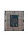 Процессор Intel Core i3-6100 3.7GHz 3Mb DDR3L/DDR4-1600/2133 HDGraphics530 TDP-65w LGA1151 BOX