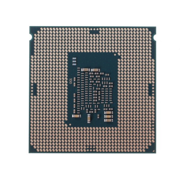 Процессор Intel Core i3-6100 3.7GHz 3Mb DDR3L/DDR4-1600/2133 HDGraphics530 TDP-65w LGA1151 BOX