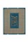 Процессор Intel Core i3-12100T OEM