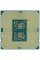 Процессор Intel Core i9-10900F BOX