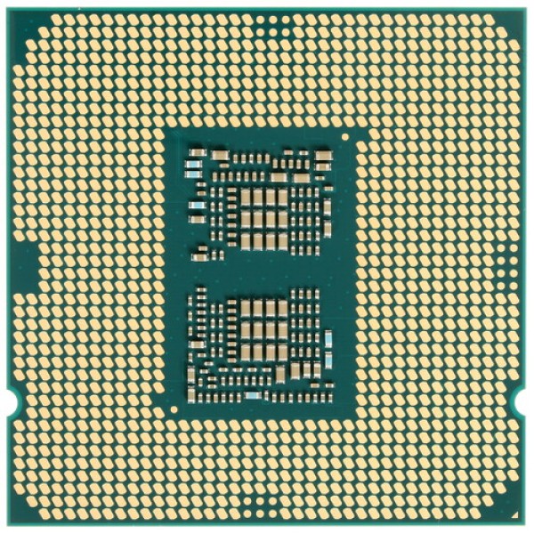 Процессор Intel Core i9-10900F BOX