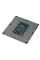 Процессор Intel Core i3-6100 3.7GHz 3Mb DDR3L/DDR4-1600/2133 HDGraphics530 TDP-65w LGA1151 BOX