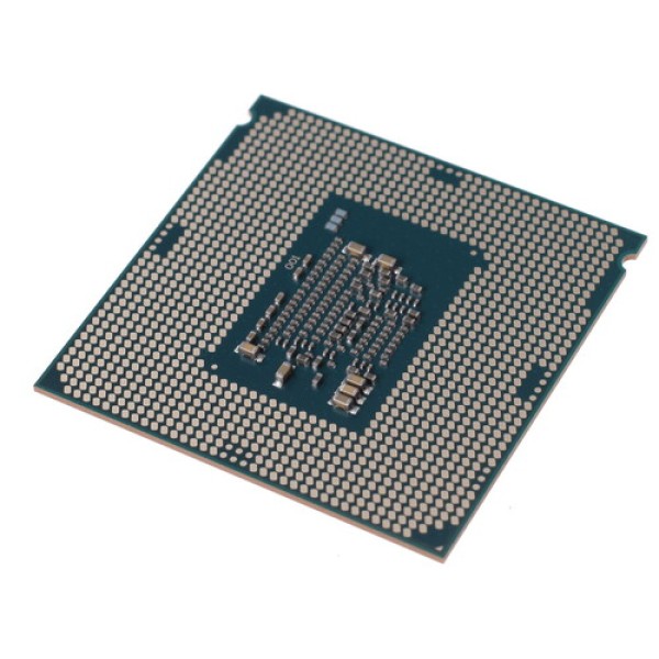 Процессор Intel Core i3-6100 3.7GHz 3Mb DDR3L/DDR4-1600/2133 HDGraphics530 TDP-65w LGA1151 BOX