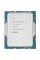 Процессор Intel Core i5-13400 BOX