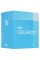 Процессор Intel Celeron G6900 BOX