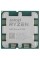 Процессор AMD Ryzen 5 7600 BOX