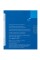 Процессор Intel Core i7-12700 BOX