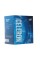 Процессор Intel Celeron G3930 2.9GHz 2Mb DDR3L/DDR4-1600/2133 HD610 TDP-51w LGA1151 BOX [BX80677G3930]