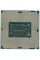 Процессор Intel Core i5-9600K OEM