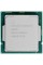 Процессор Intel Celeron G5920 3.5GHz, 2C/2T, 4Mb L3, DDR4-2666, GPU UHD 610, TDP-58W, LGA1200, BOX [BX80701G5920]