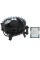 Процессор Intel Core i7-12700F BOX