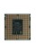 Процессор Intel Celeron G3930 2.9GHz 2Mb DDR3L/DDR4-1600/2133 HD610 TDP-51w LGA1151 BOX [BX80677G3930]