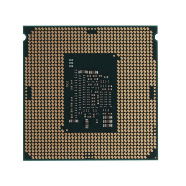 Процессор Intel Celeron G3930 2.9GHz 2Mb DDR3L/DDR4-1600/2133 HD610 TDP-51w LGA1151 BOX [BX80677G3930]