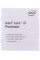 Процессор Intel Core i3-6100 3.7GHz 3Mb DDR3L/DDR4-1600/2133 HDGraphics530 TDP-65w LGA1151 BOX