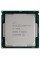 Процессор Intel Core i5-7600 3.5GHz (TB up to 4.1GHz) 6Mb DDR3L/DDR4-1600/2133 HD600 TDP-95w LGA1151 OEM [CM80677028680