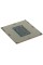 Процессор Intel Core i7-9700K OEM