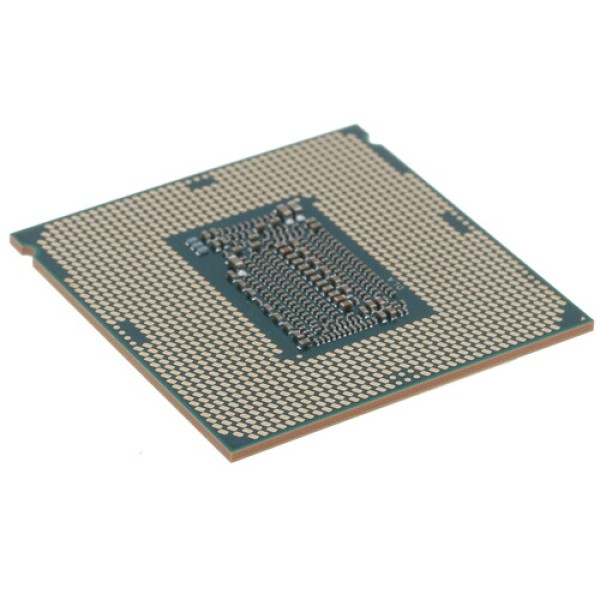 Процессор Intel Core i7-9700K OEM