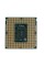 Процессор Intel Core i5-7600 3.5GHz (TB up to 4.1GHz) 6Mb DDR3L/DDR4-1600/2133 HD600 TDP-95w LGA1151 OEM [CM80677028680