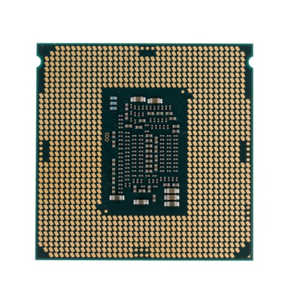 Процессор Intel Core i5-7600 3.5GHz (TB up to 4.1GHz) 6Mb DDR3L/DDR4-1600/2133 HD600 TDP-95w LGA1151 OEM [CM80677028680