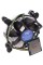 Процессор Intel Core i3-6100 3.7GHz 3Mb DDR3L/DDR4-1600/2133 HDGraphics530 TDP-65w LGA1151 BOX