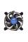 Процессор Intel Core i3-6100 3.7GHz 3Mb DDR3L/DDR4-1600/2133 HDGraphics530 TDP-65w LGA1151 BOX