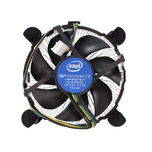 Процессор Intel Core i3-6100 3.7GHz 3Mb DDR3L/DDR4-1600/2133 HDGraphics530 TDP-65w LGA1151 BOX