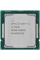 Процессор Intel Core i3-10100 OEM