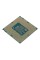Процессор Intel Celeron G3930 2.9GHz 2Mb DDR3L/DDR4-1600/2133 HD610 TDP-51w LGA1151 OEM [CM8067703015717]