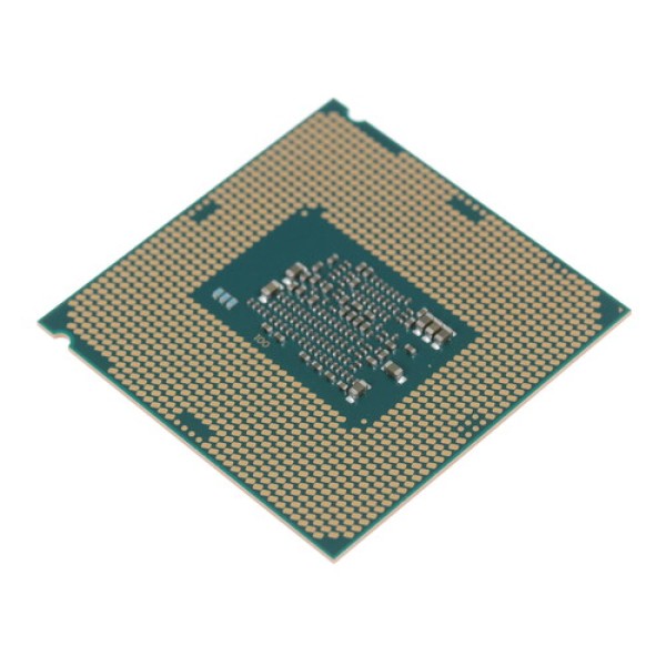 Процессор Intel Celeron G3930 2.9GHz 2Mb DDR3L/DDR4-1600/2133 HD610 TDP-51w LGA1151 OEM [CM8067703015717]