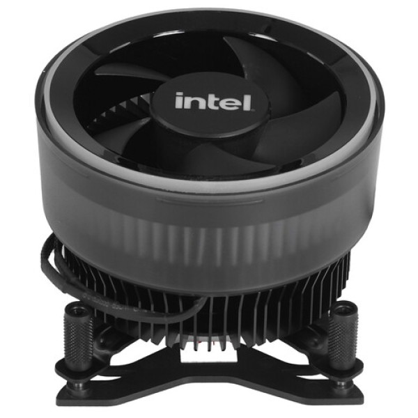 Процессор Intel Core Ultra 9 285 BOX