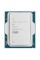 Процессор Intel Core Ultra 9 285 BOX