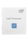 Процессор Intel Celeron G5920 3.5GHz, 2C/2T, 4Mb L3, DDR4-2666, GPU UHD 610, TDP-58W, LGA1200, BOX [BX80701G5920]