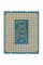 Процессор Intel Core i9-13900KS OEM