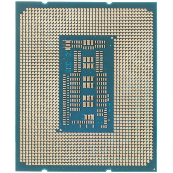 Процессор Intel Core i9-13900KS OEM