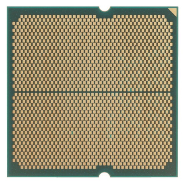 Процессор AMD Ryzen 5 7600 BOX