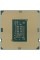 Процессор Intel Core i3-10100 OEM