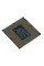 Процессор Intel Celeron G3930 2.9GHz 2Mb DDR3L/DDR4-1600/2133 HD610 TDP-51w LGA1151 BOX [BX80677G3930]