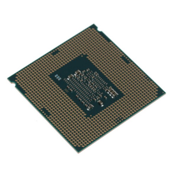 Процессор Intel Celeron G3930 2.9GHz 2Mb DDR3L/DDR4-1600/2133 HD610 TDP-51w LGA1151 BOX [BX80677G3930]