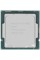 Процессор Intel Pentium Gold G6600 OEM