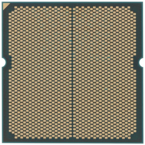 Процессор AMD Ryzen 5 9600X OEM