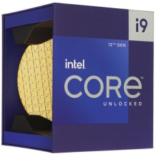Процессор Intel Core i9-12900K BOX
