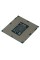 Процессор Intel Core i7-6700 3.4GHz (TB up to 4.0GHz) 8Mb DDR3L/DDR4-1600/2133 HDGraphics530 TDP-65w LGA1151 BOX