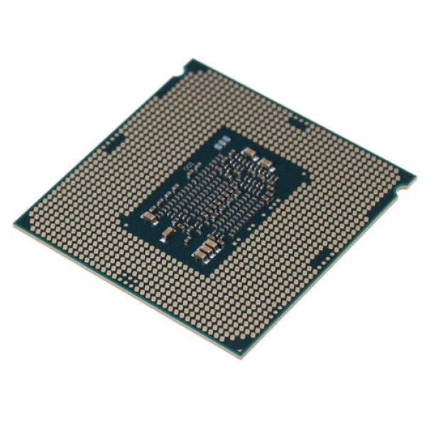 Процессор Intel Core i7-6700 3.4GHz (TB up to 4.0GHz) 8Mb DDR3L/DDR4-1600/2133 HDGraphics530 TDP-65w LGA1151 BOX
