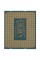 Процессор Intel Core i5-12600KF OEM