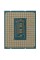 Процессор Intel Core i7-12700F BOX