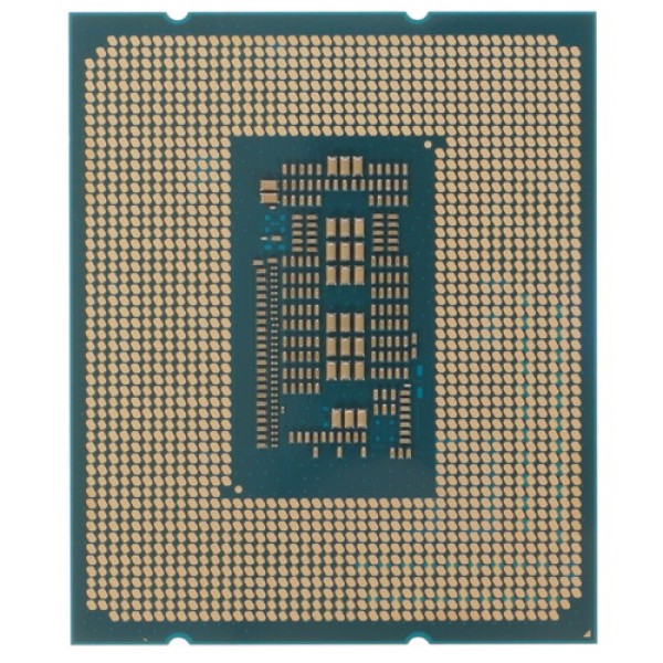 Процессор Intel Core i7-12700F BOX